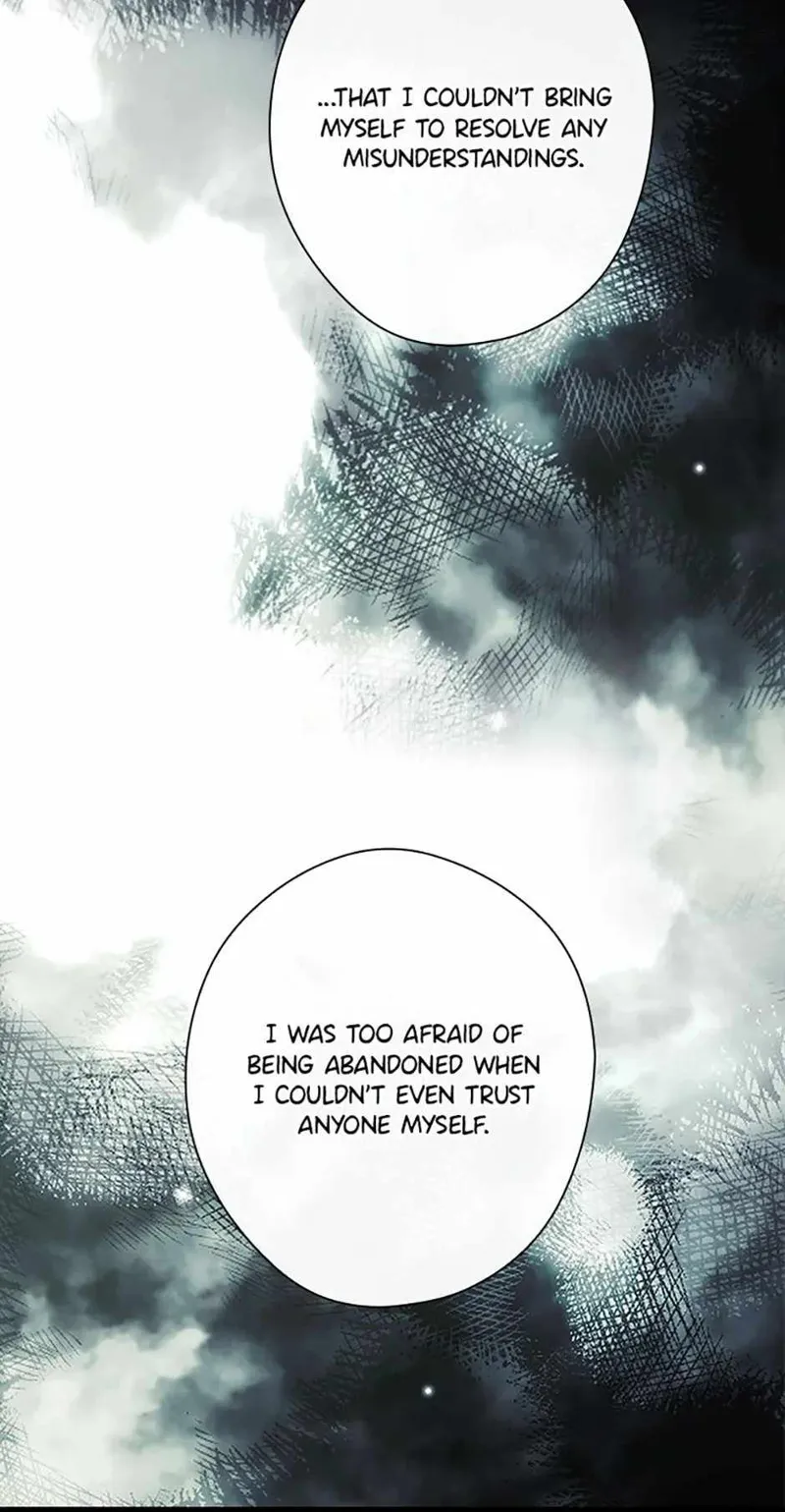 How to get my husband on my side Chapter 111 - 78