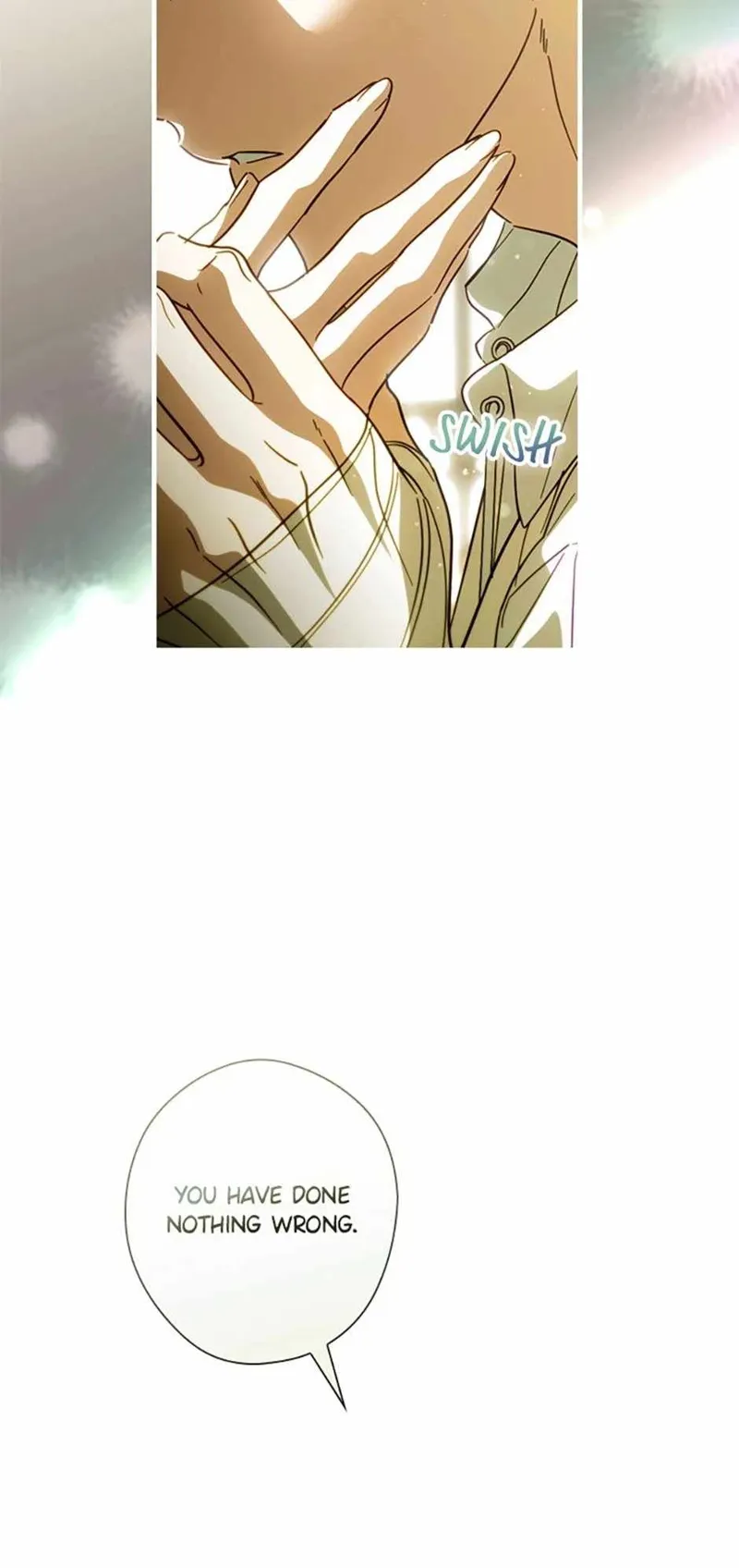 How to get my husband on my side Chapter 111 - 83