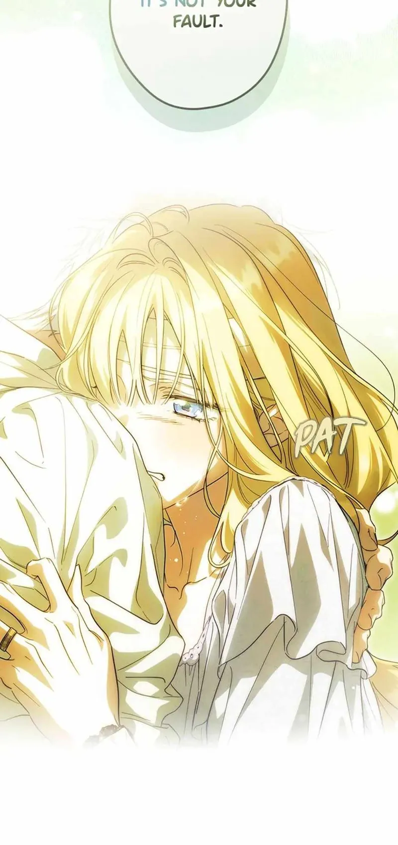 How to get my husband on my side Chapter 111 - 85