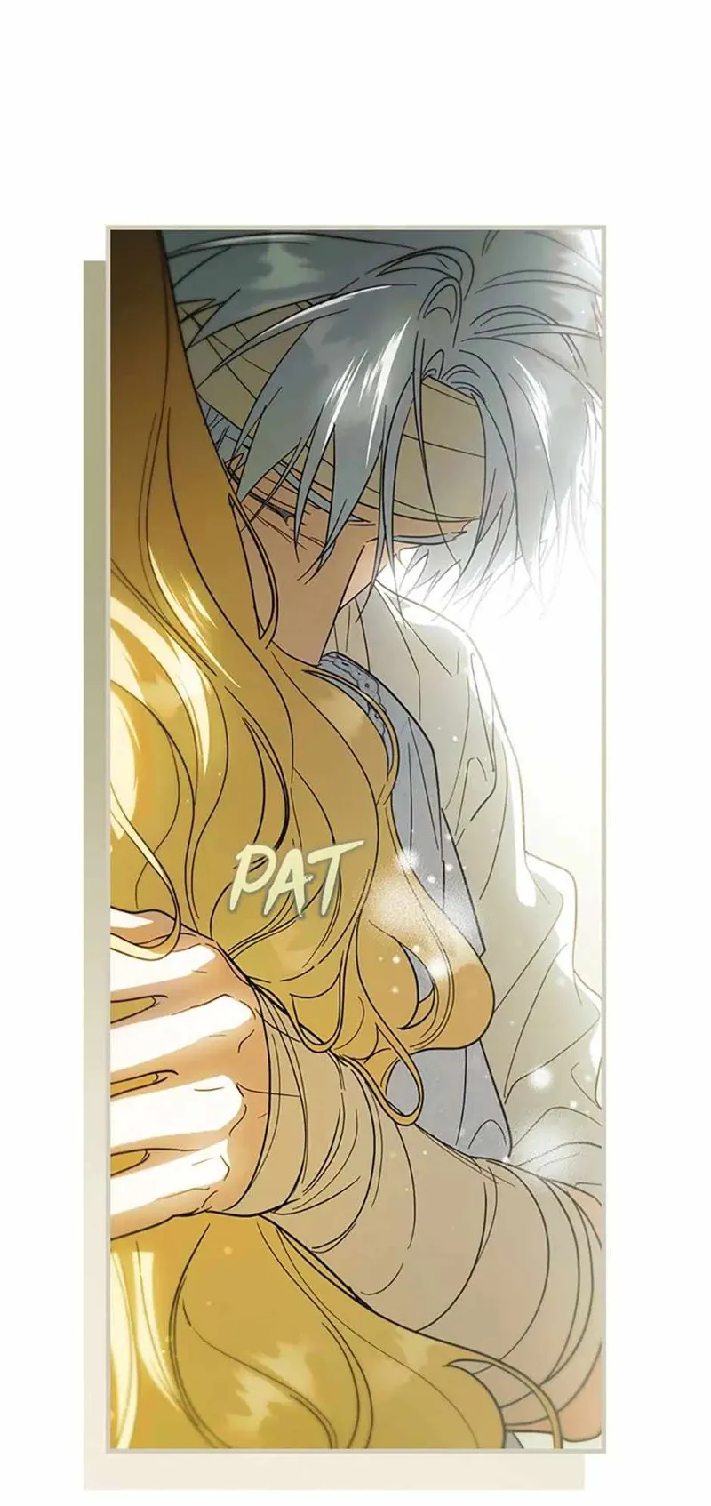 How to get my husband on my side Chapter 111 - 86
