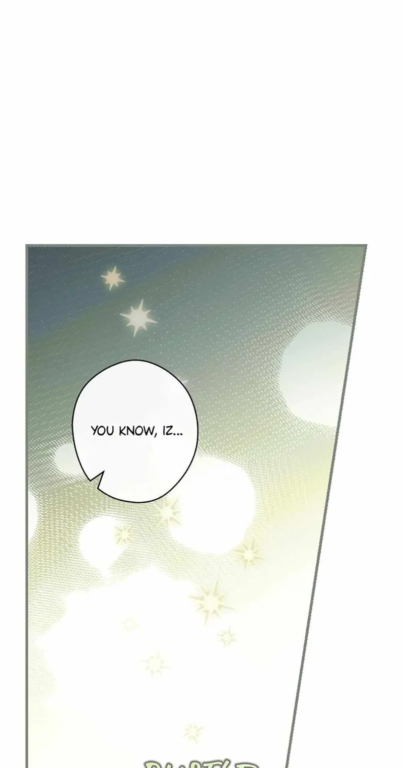 How to get my husband on my side Chapter 111 - 87