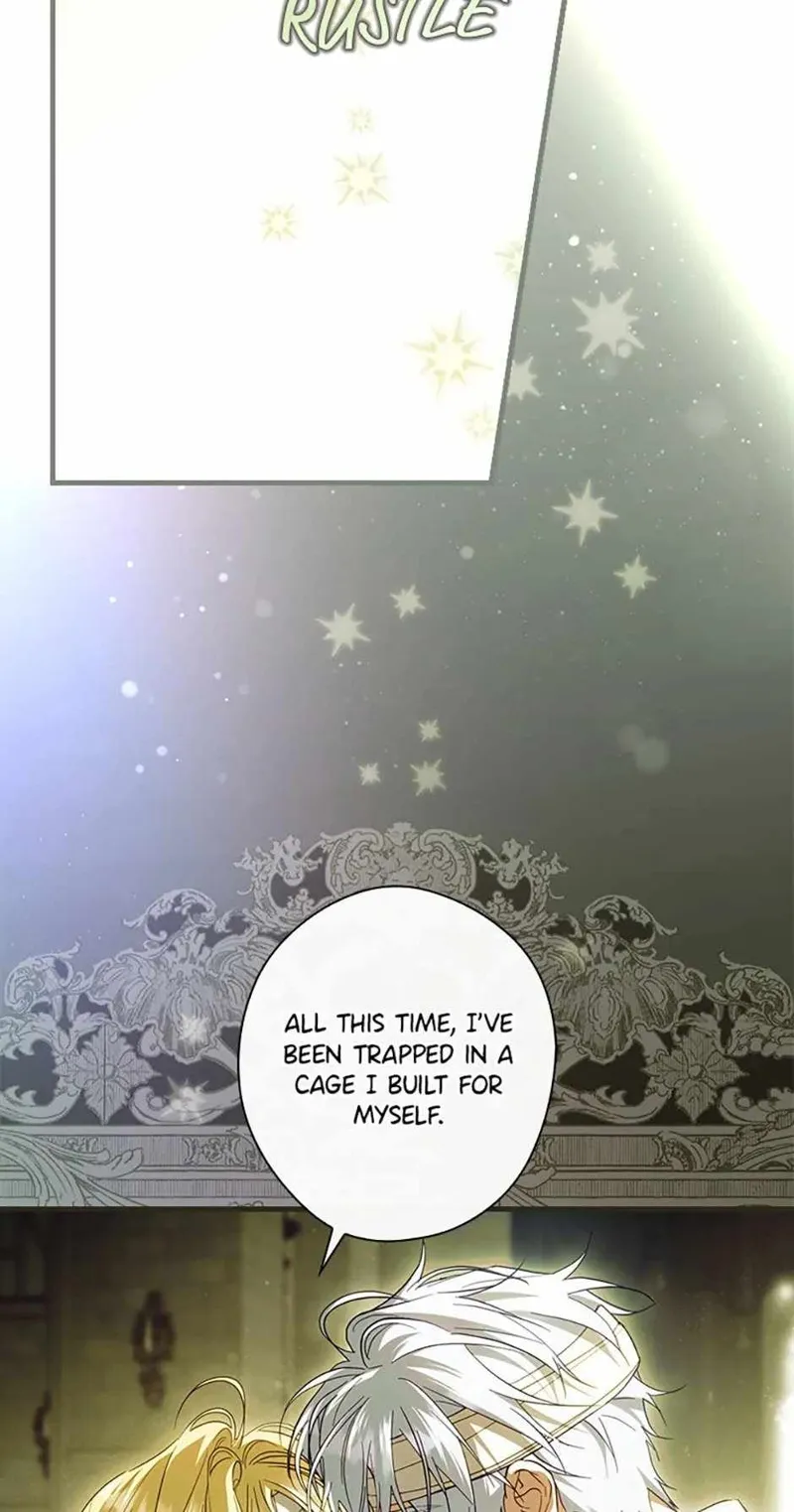How to get my husband on my side Chapter 111 - 88