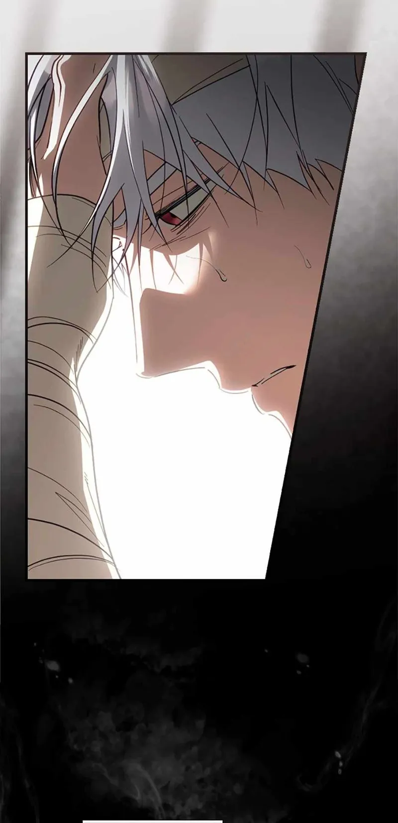 How to get my husband on my side Chapter 111 - 9