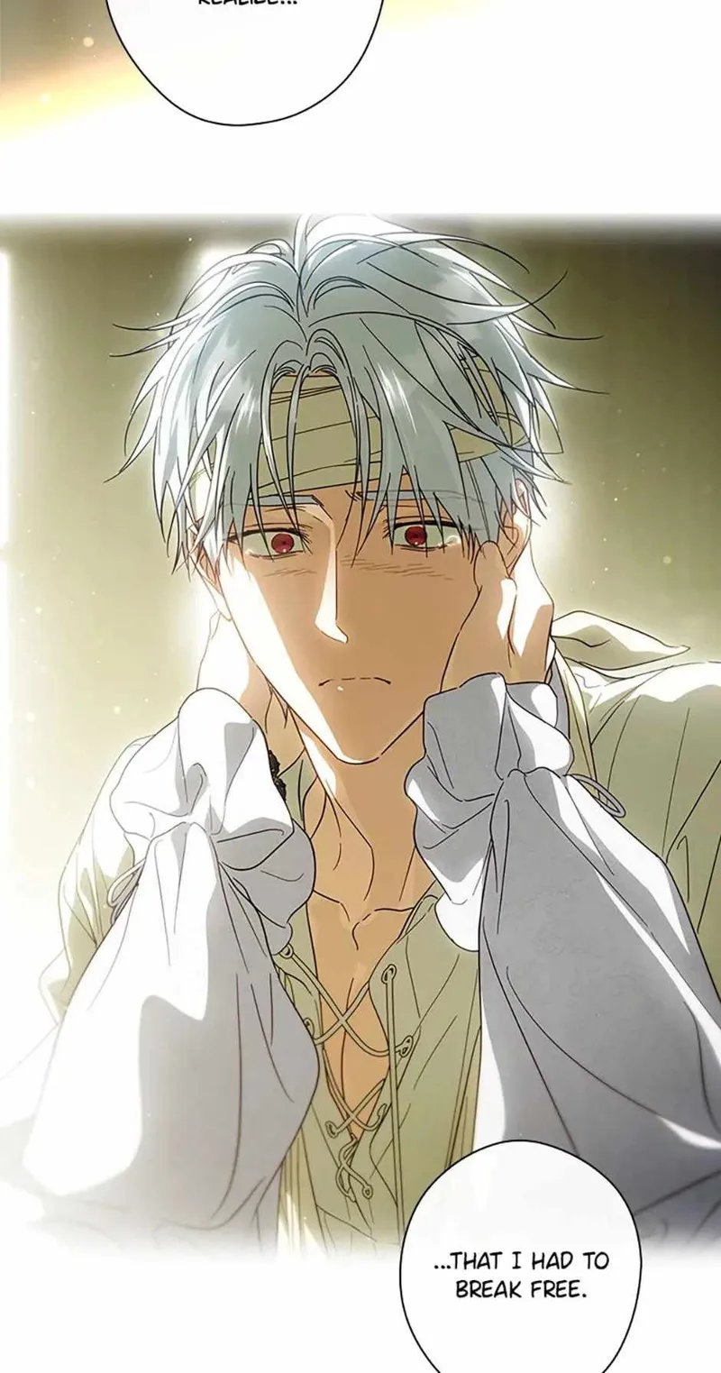 How to get my husband on my side Chapter 111 - 90