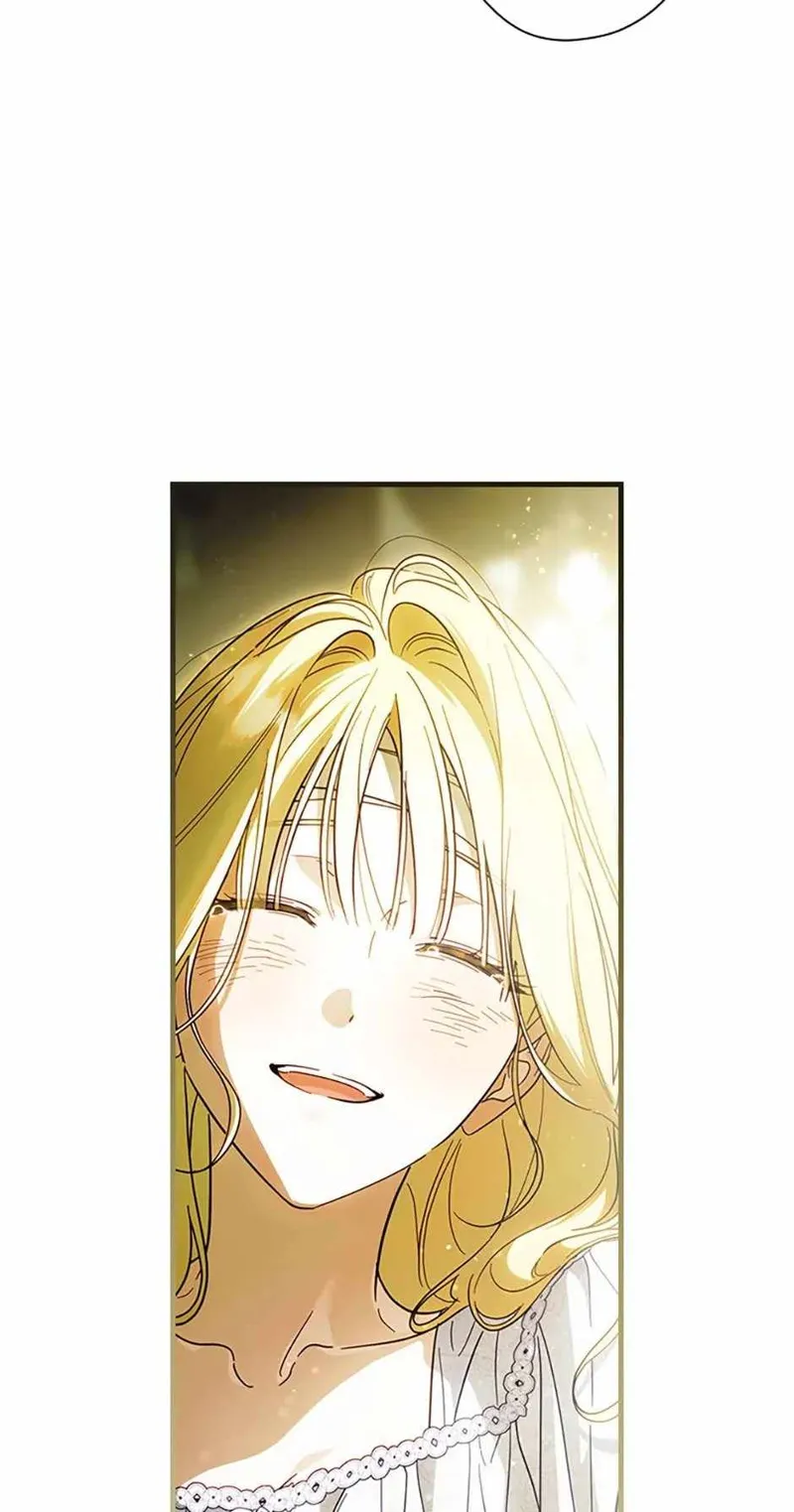 How to get my husband on my side Chapter 111 - 91