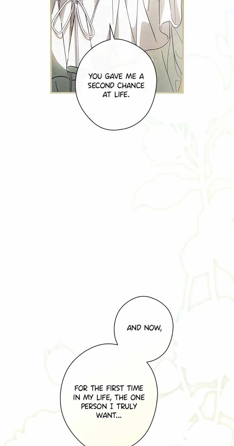 How to get my husband on my side Chapter 111 - 92