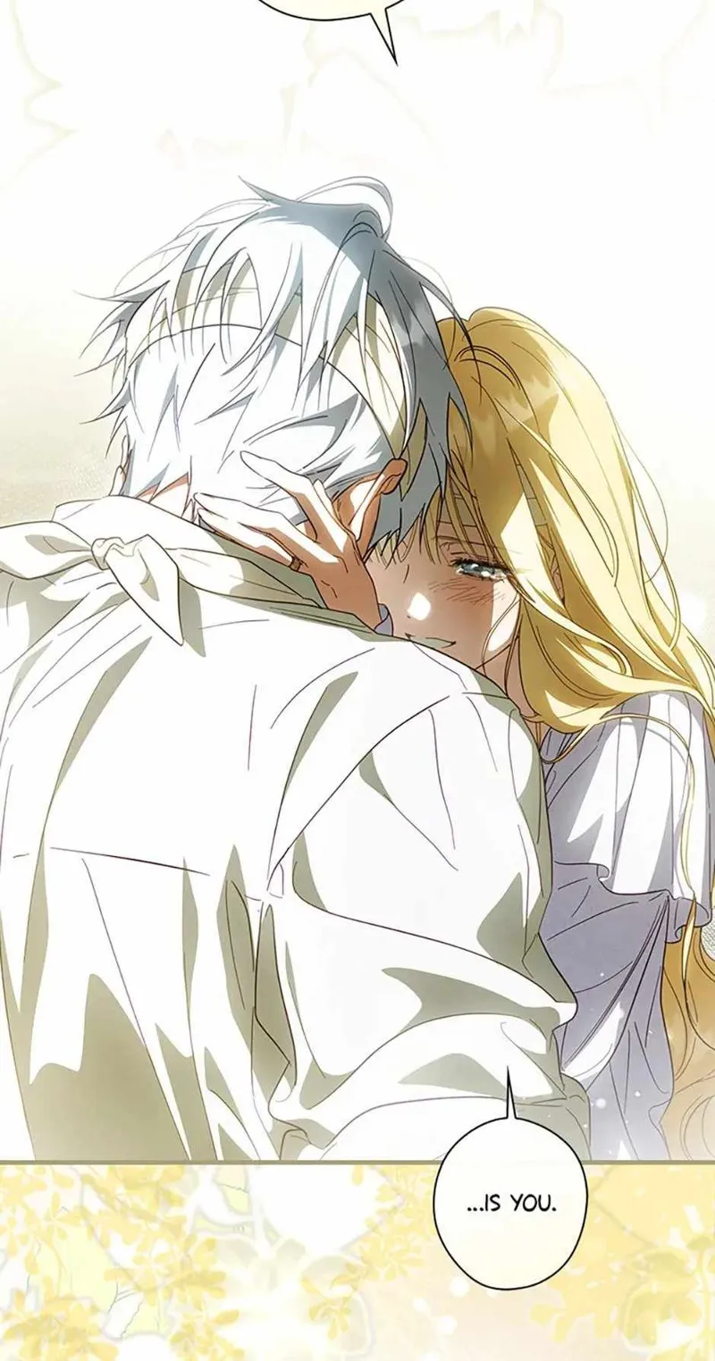 How to get my husband on my side Chapter 111 - 93