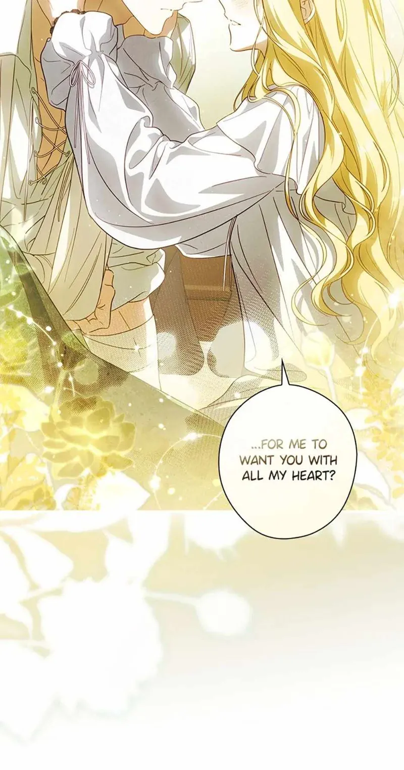 How to get my husband on my side Chapter 111 - 95