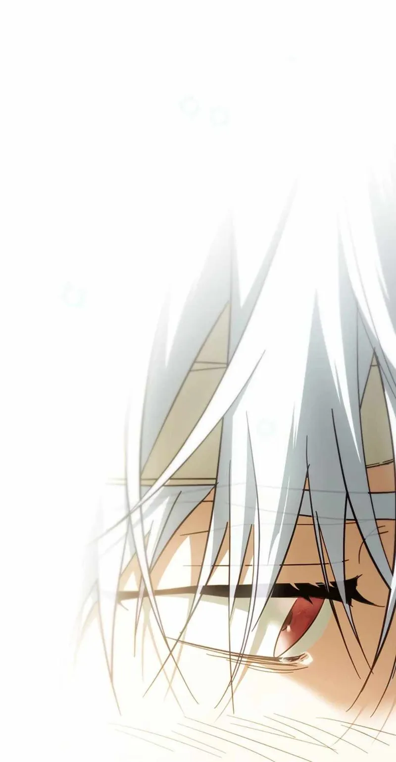 How to get my husband on my side Chapter 111 - 96