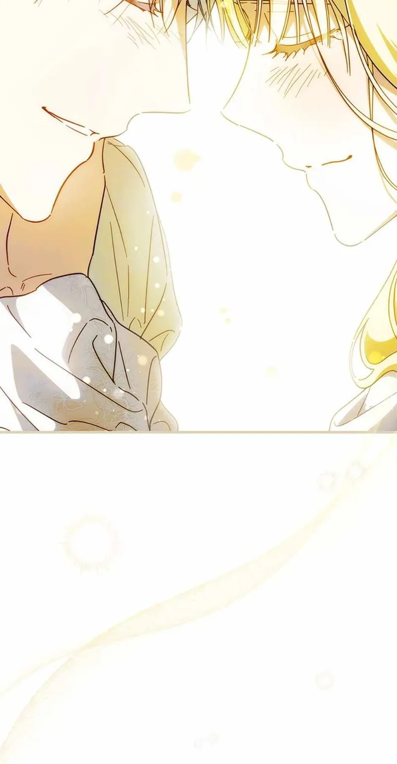 How to get my husband on my side Chapter 111 - 99