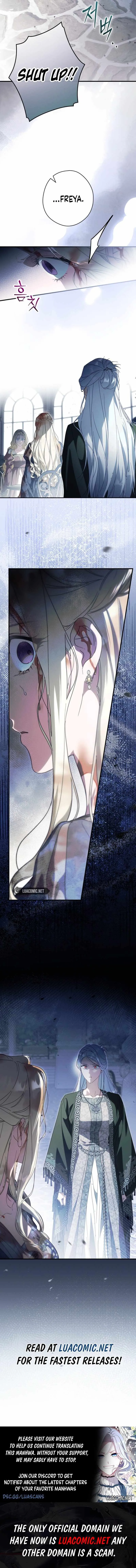 How to get my husband on my side Chapter 118 - 14