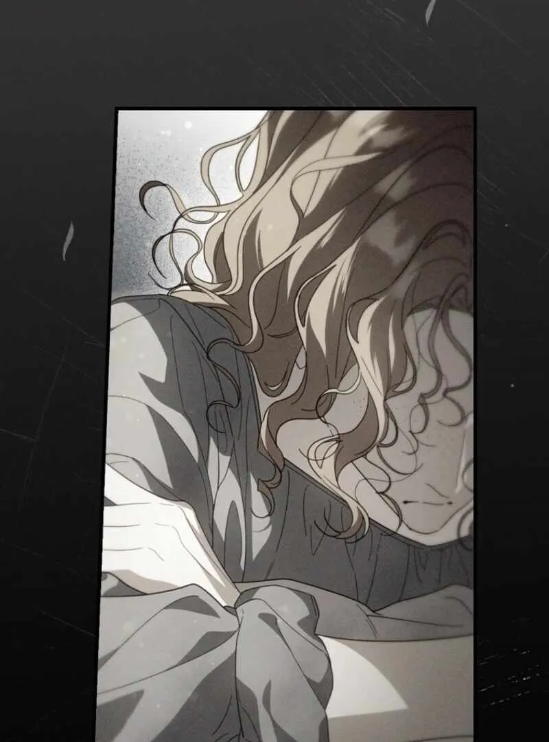 How to get my husband on my side Chapter 122 - 10