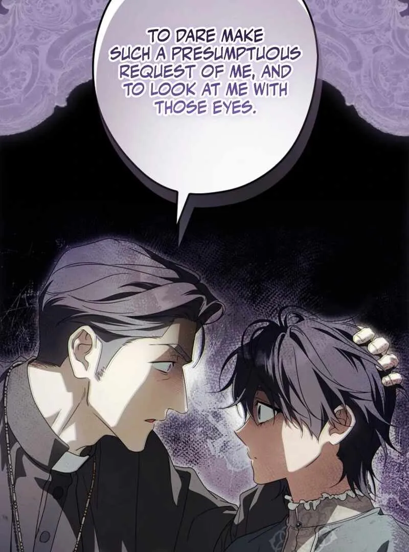 How to get my husband on my side Chapter 122 - 101