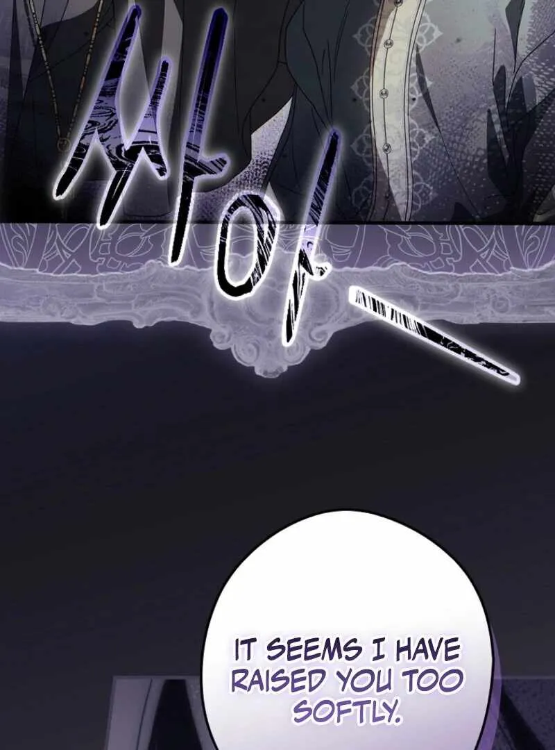 How to get my husband on my side Chapter 122 - 102