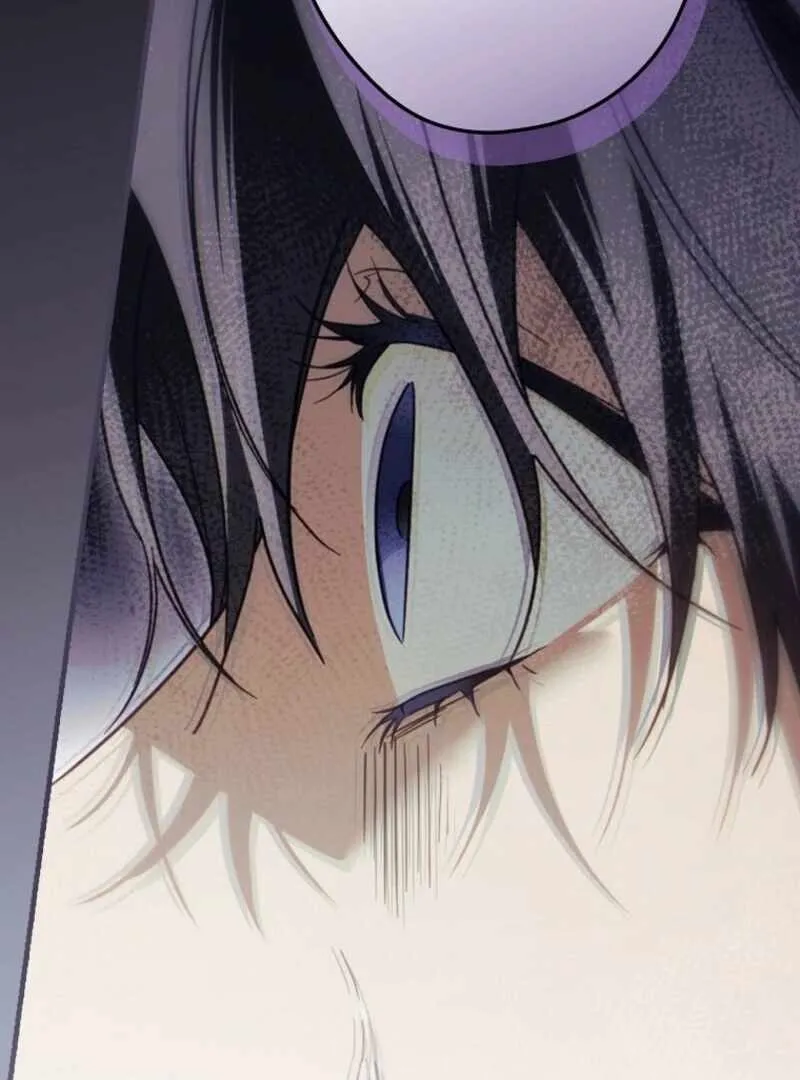 How to get my husband on my side Chapter 122 - 103
