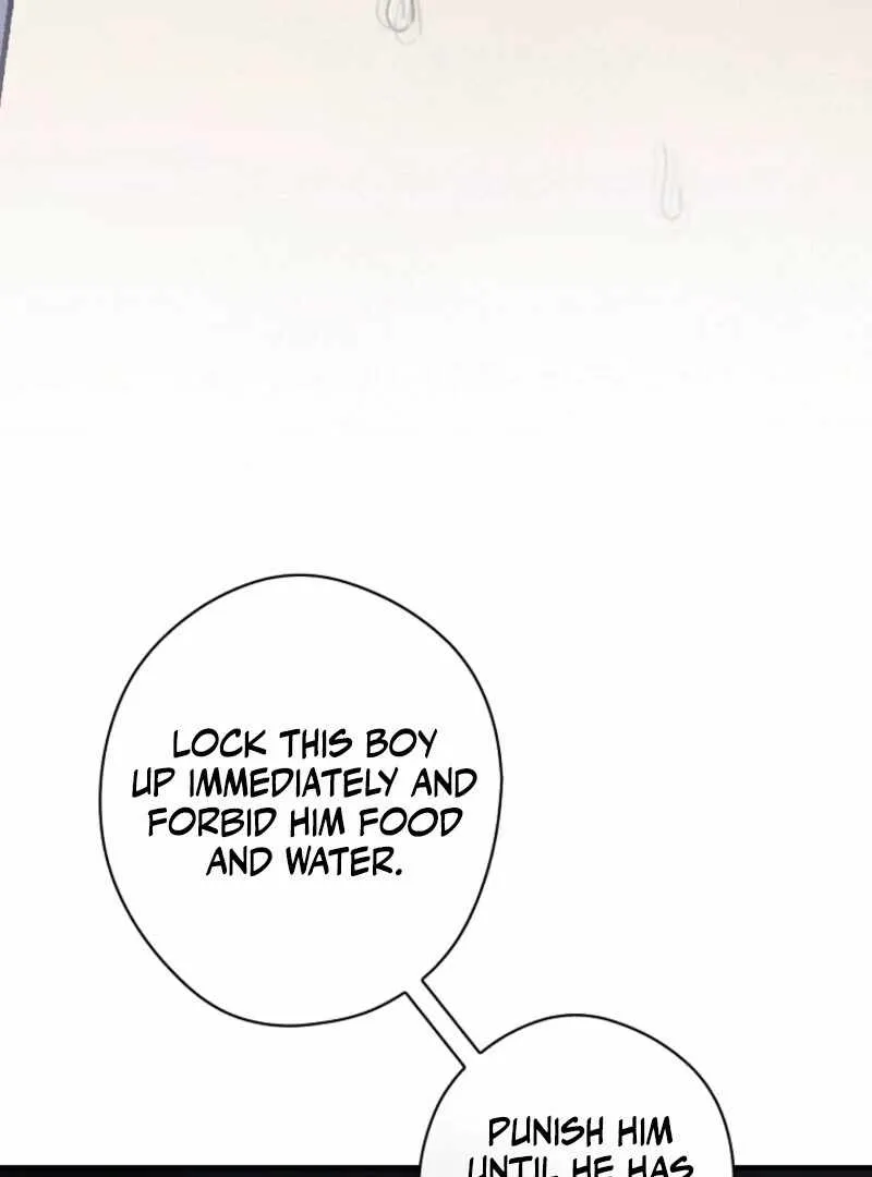 How to get my husband on my side Chapter 122 - 104