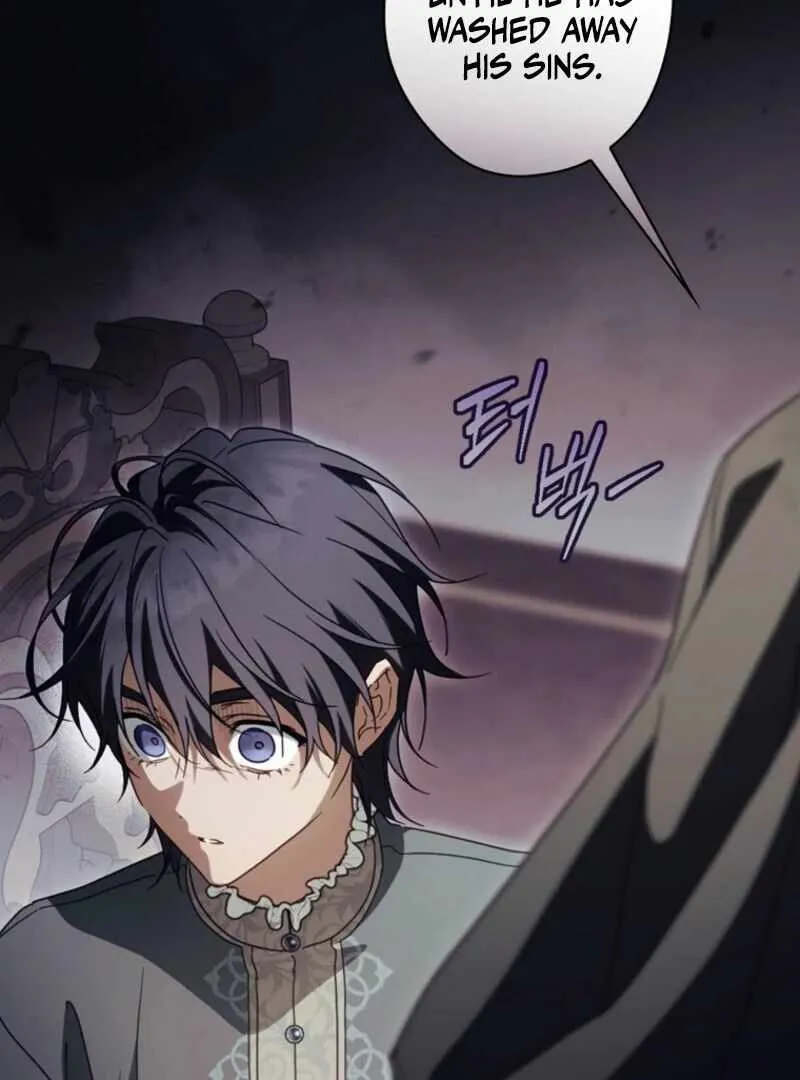 How to get my husband on my side Chapter 122 - 105