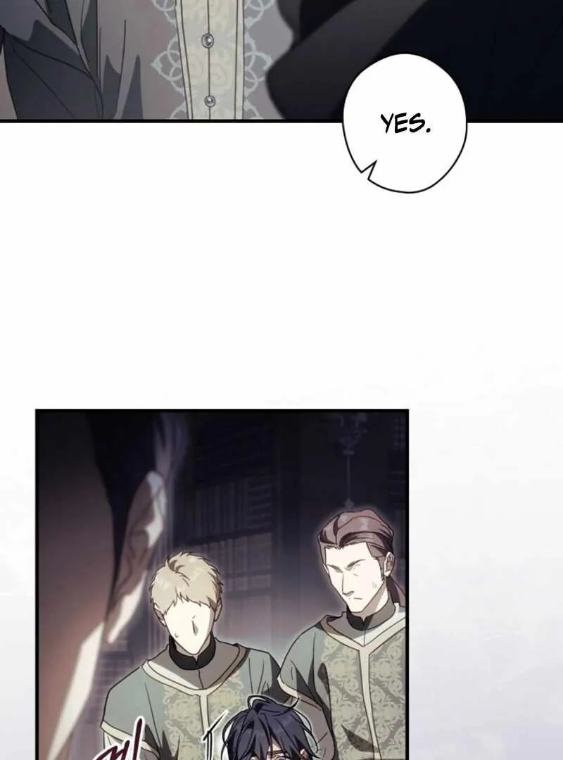 How to get my husband on my side Chapter 122 - 106