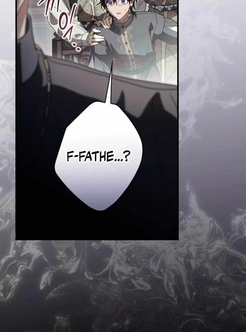 How to get my husband on my side Chapter 122 - 107