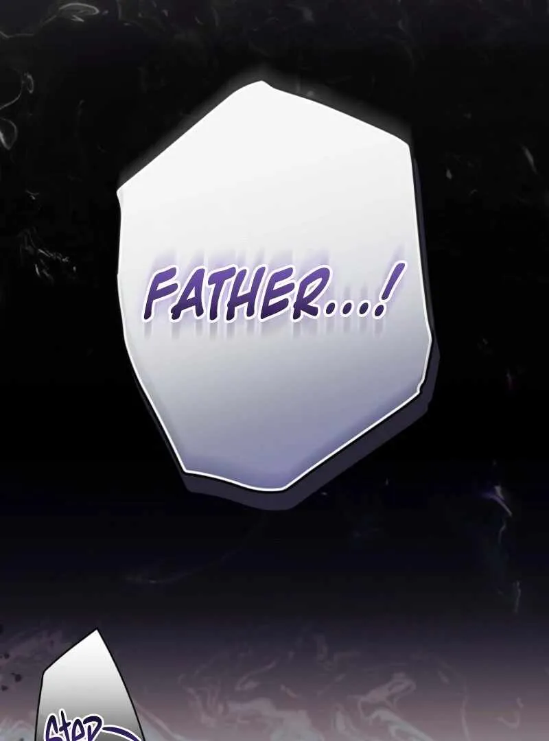 How to get my husband on my side Chapter 122 - 108
