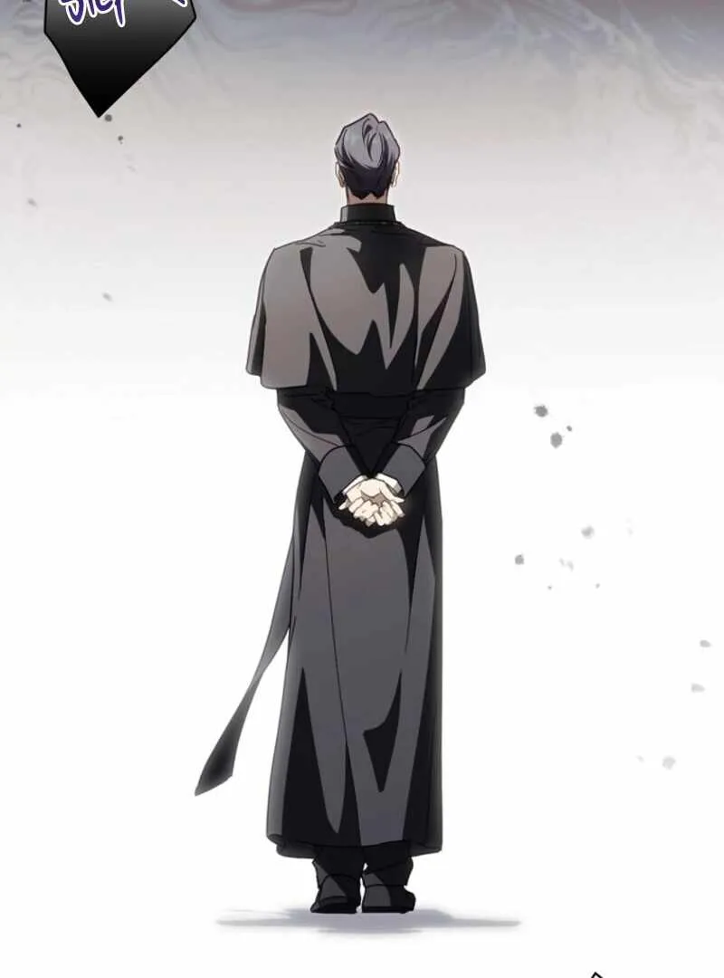 How to get my husband on my side Chapter 122 - 109