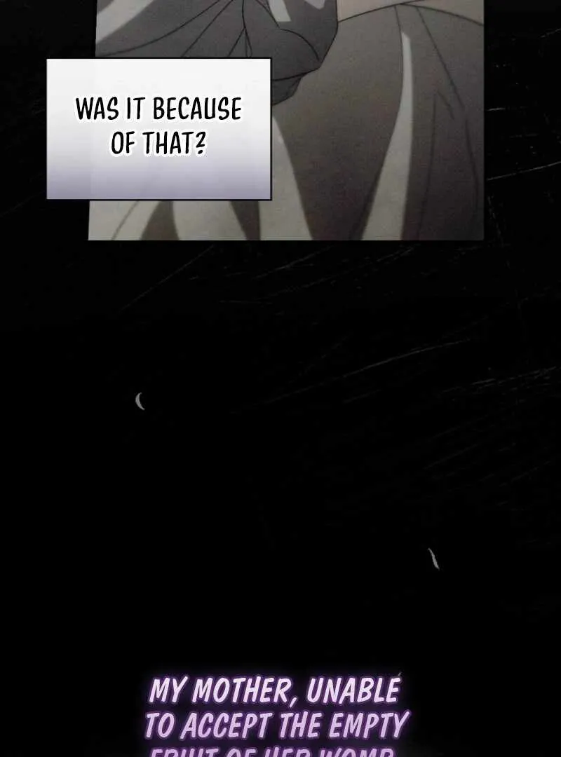 How to get my husband on my side Chapter 122 - 11