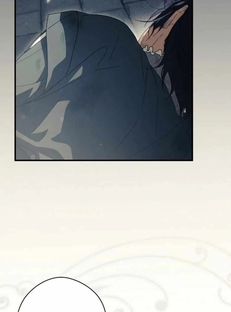 How to get my husband on my side Chapter 122 - 114