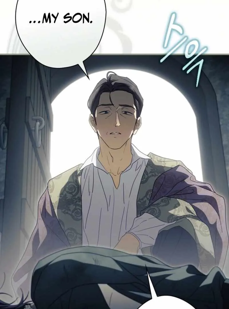 How to get my husband on my side Chapter 122 - 115