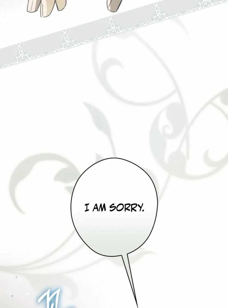How to get my husband on my side Chapter 122 - 117