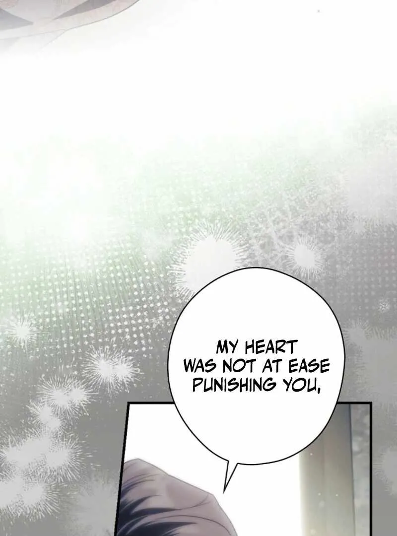 How to get my husband on my side Chapter 122 - 119