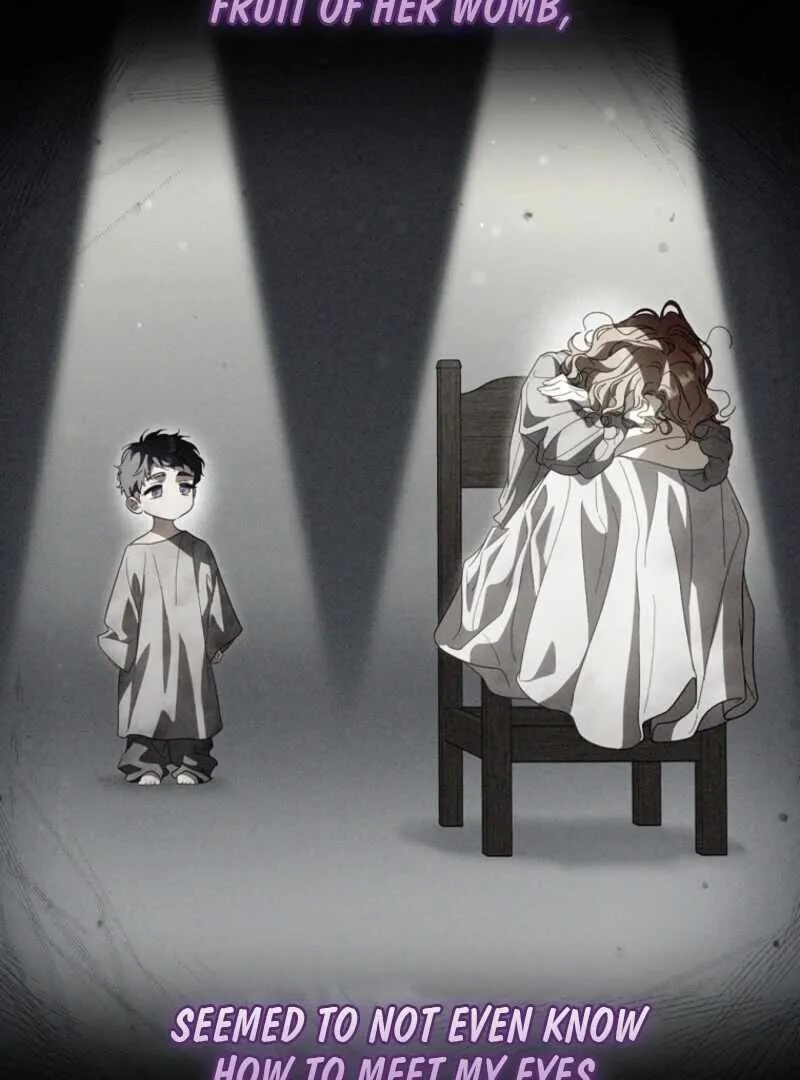 How to get my husband on my side Chapter 122 - 12