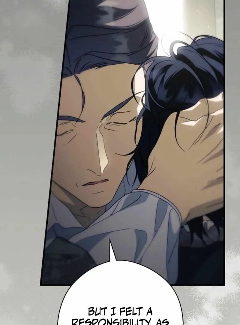 How to get my husband on my side Chapter 122 - 120