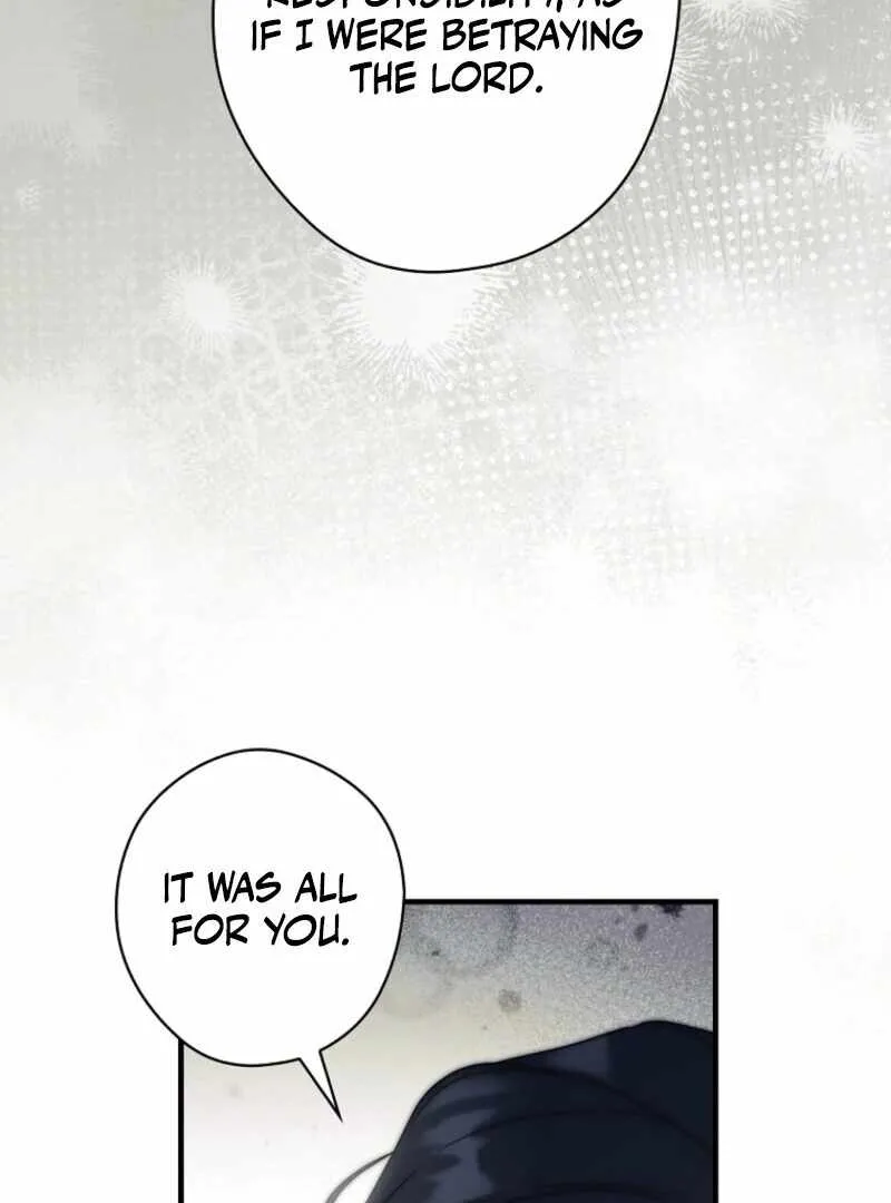 How to get my husband on my side Chapter 122 - 121