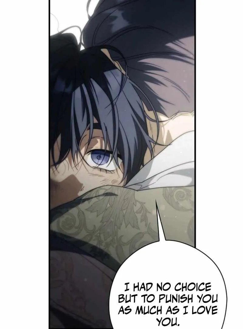 How to get my husband on my side Chapter 122 - 122
