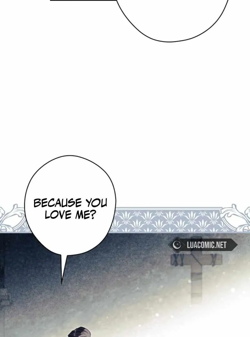 How to get my husband on my side Chapter 122 - 123