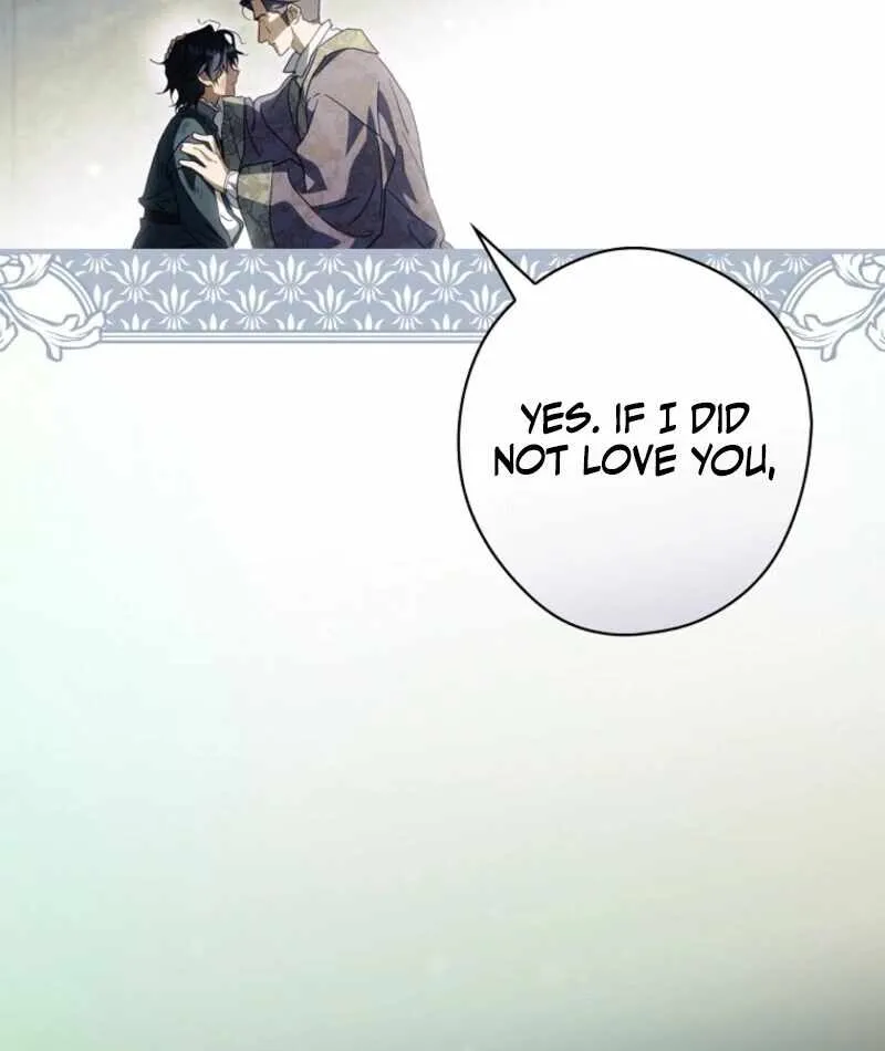 How to get my husband on my side Chapter 122 - 124