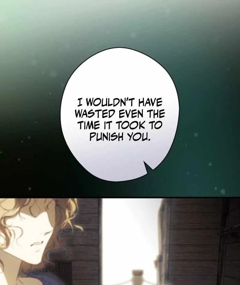 How to get my husband on my side Chapter 122 - 125