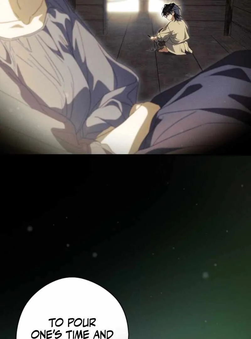 How to get my husband on my side Chapter 122 - 126