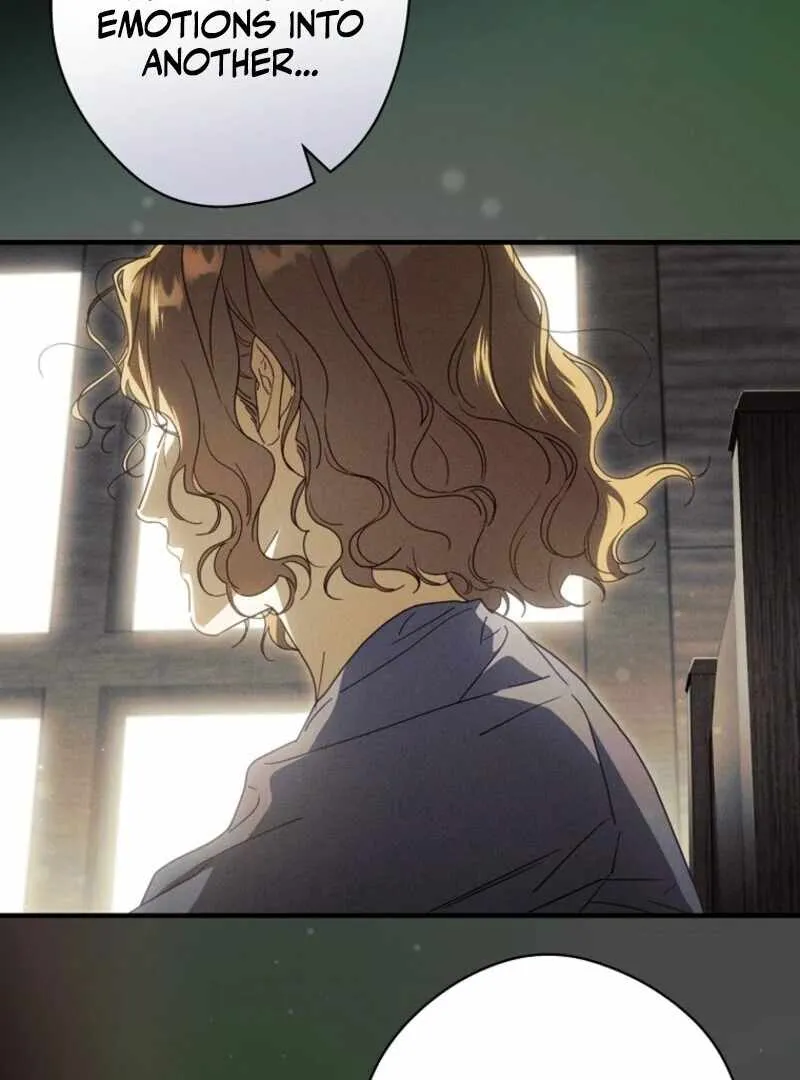 How to get my husband on my side Chapter 122 - 127