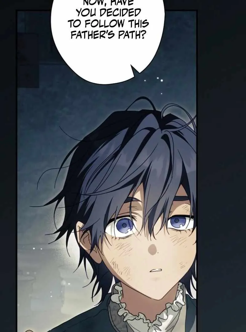 How to get my husband on my side Chapter 122 - 129