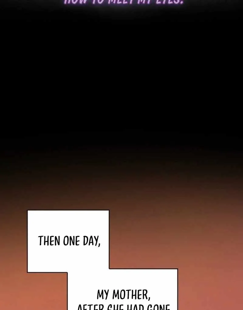 How to get my husband on my side Chapter 122 - 13