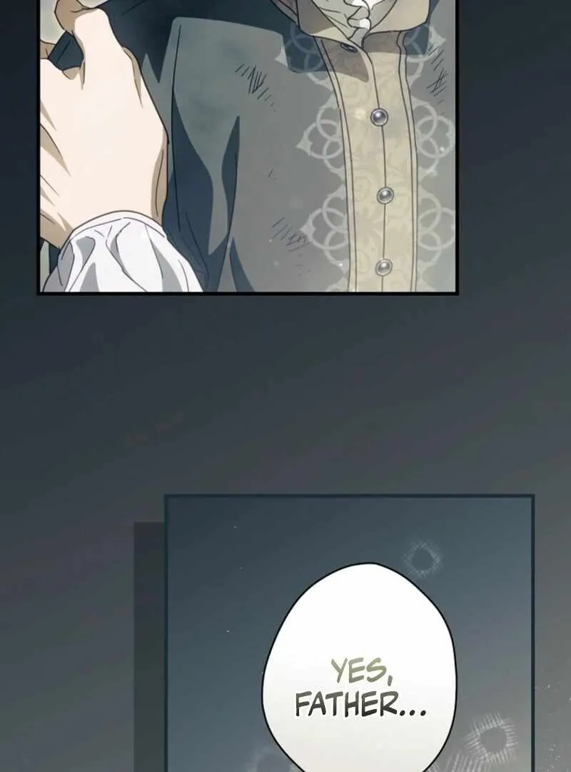 How to get my husband on my side Chapter 122 - 130