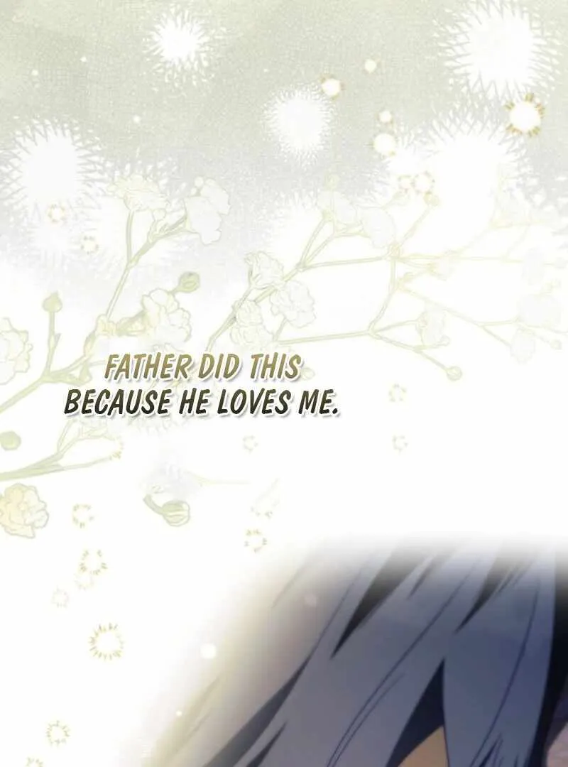 How to get my husband on my side Chapter 122 - 132