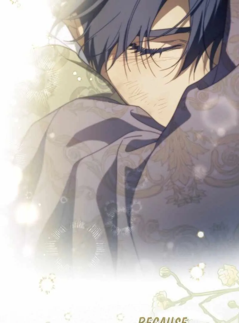 How to get my husband on my side Chapter 122 - 133