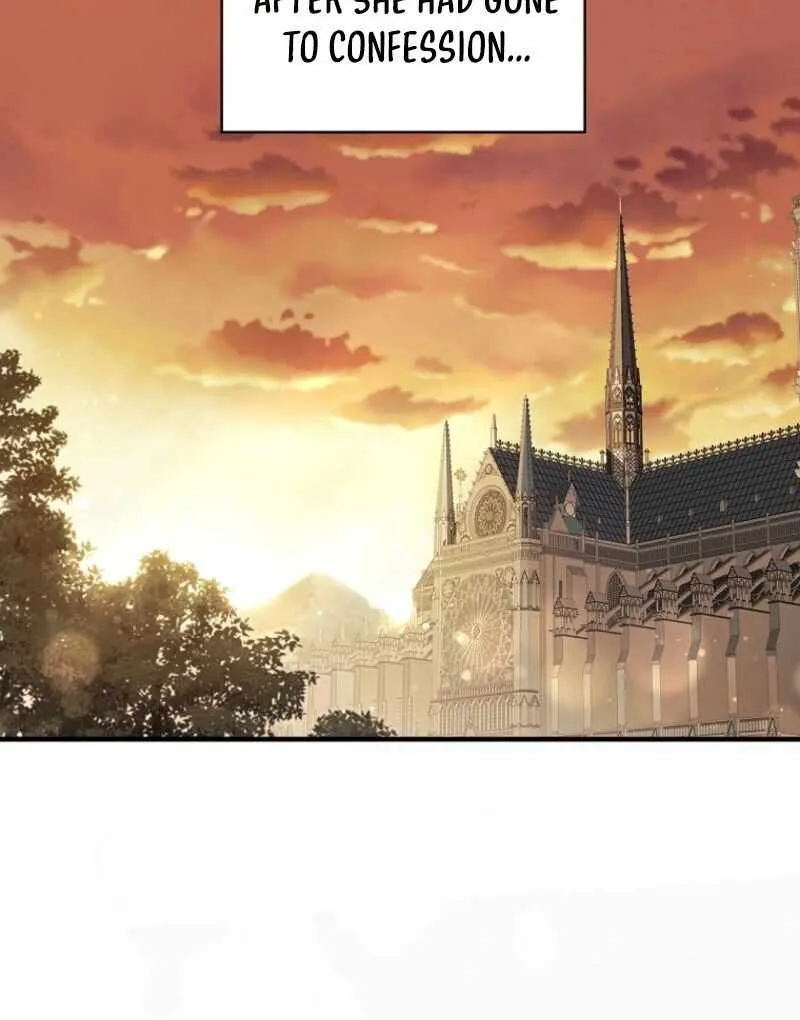 How to get my husband on my side Chapter 122 - 14