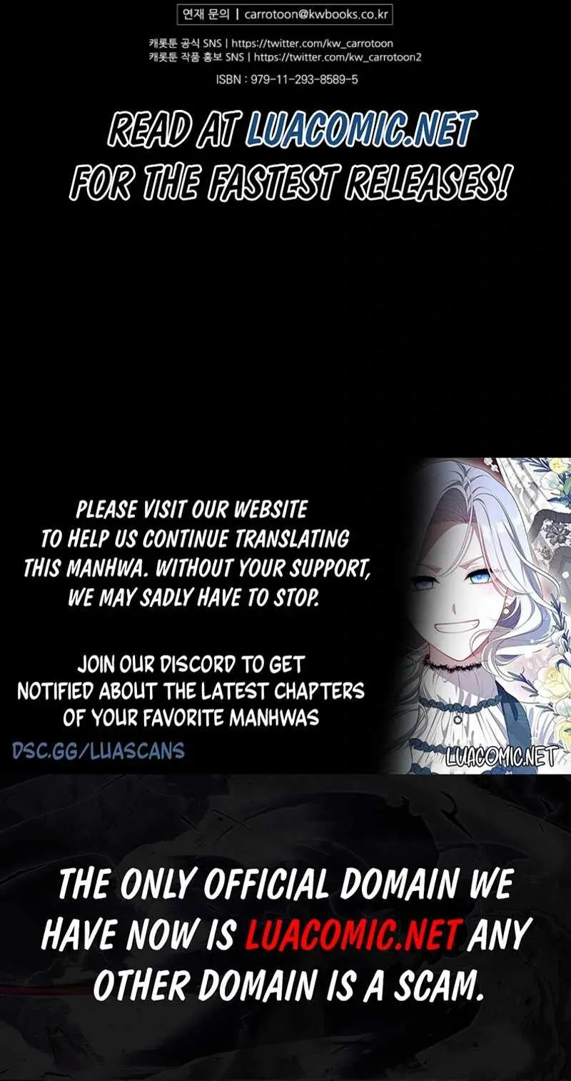 How to get my husband on my side Chapter 122 - 140