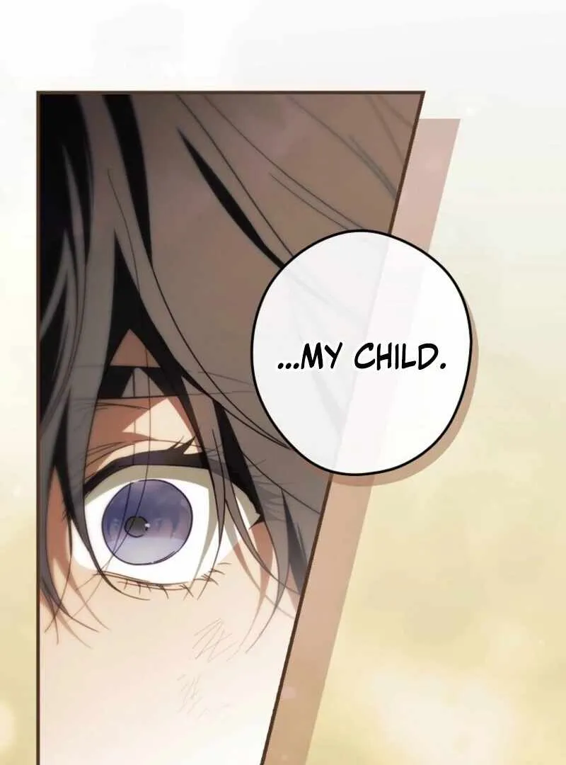 How to get my husband on my side Chapter 122 - 15