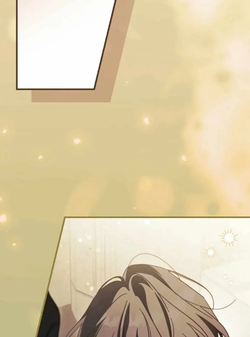 How to get my husband on my side Chapter 122 - 16