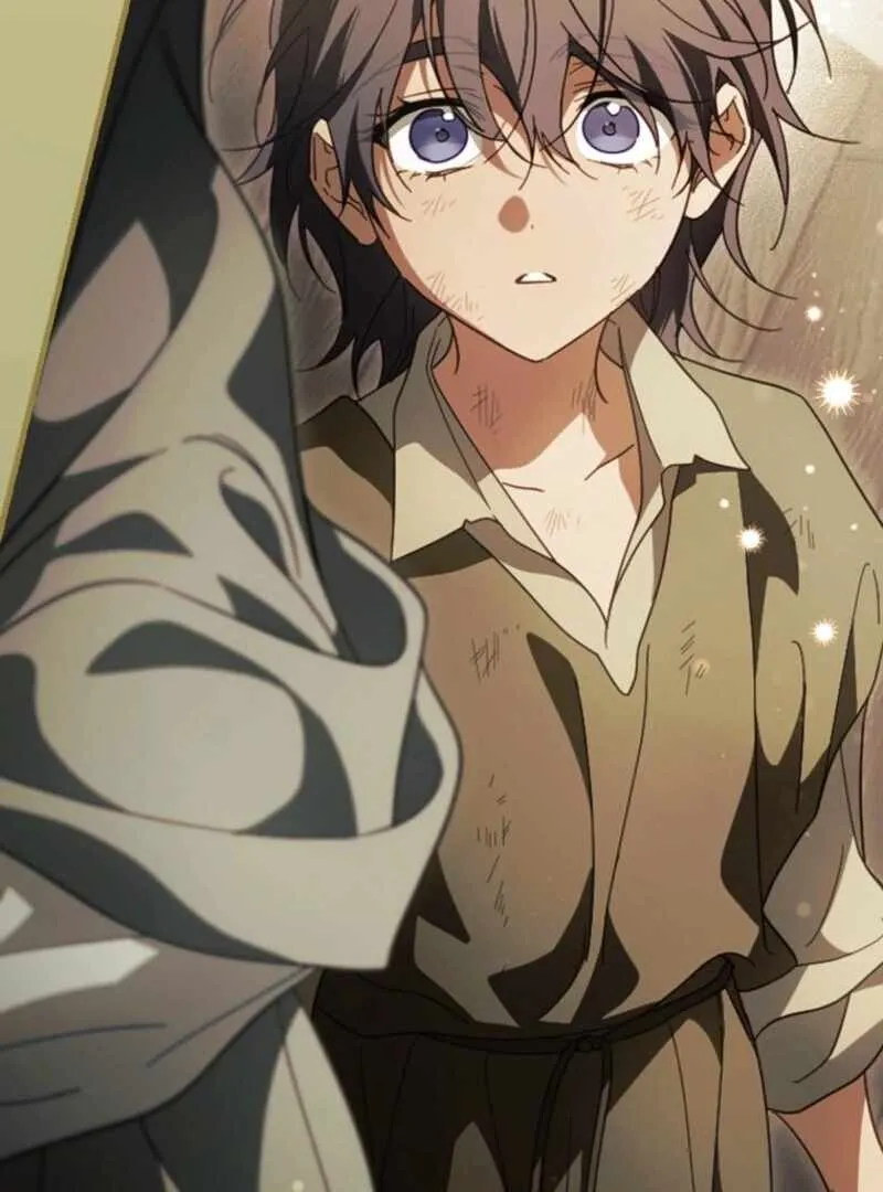 How to get my husband on my side Chapter 122 - 17