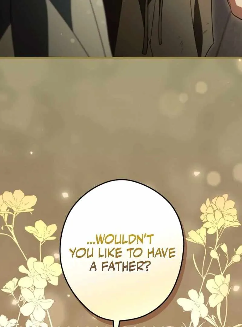 How to get my husband on my side Chapter 122 - 18